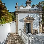 Quinta Da Salada -