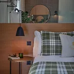 Quinta Da Salada - * Lamego
