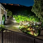 Quinta Da Salada - Vakantieboerderij