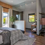 Quinta Da Salada -