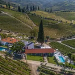 Quinta Da Salada - *