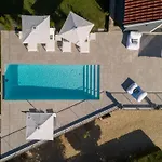 Quinta Da Salada -
