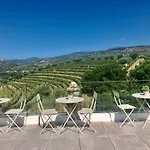 팜스테이 Quinta Da Salada - 라메구
