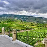 Quinta Da Salada - Vakantieboerderij *