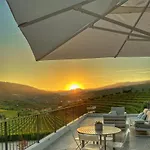 Farma Quinta Da Salada - Lamego