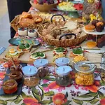Quinta Da Salada - Çiftlik konaklama