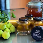 Quinta Da Salada - *