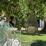 Quinta Da Salada -