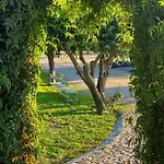 Quinta Da Salada - Vakantieboerderij *