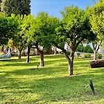 Quinta Da Salada -