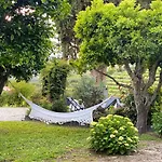 Quinta Da Salada - * Lamego