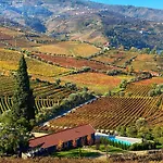 Quinta Da Salada - 팜스테이 라메구
