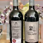 Quinta Da Salada - *