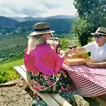 Quinta Da Salada -