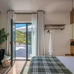 Quinta Da Salada - Lamego