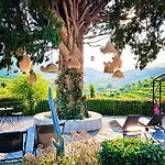 Çiftlik konaklama Quinta Da Salada - Lamego