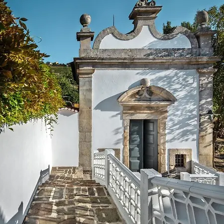 Quinta Da Salada -