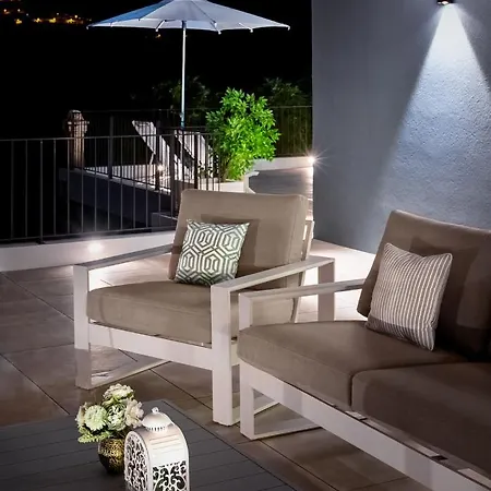 Quinta Da Salada - * Lamego