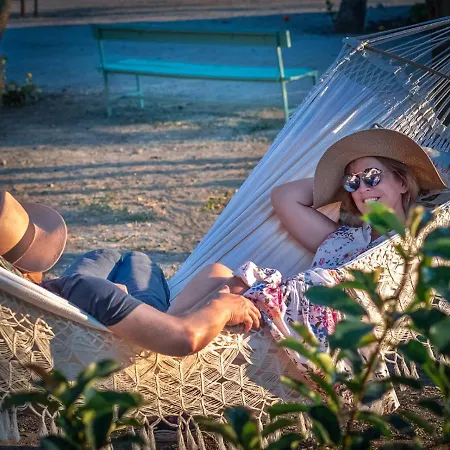 Quinta Da Salada - Gospodarstwo agroturystyczne Lamego