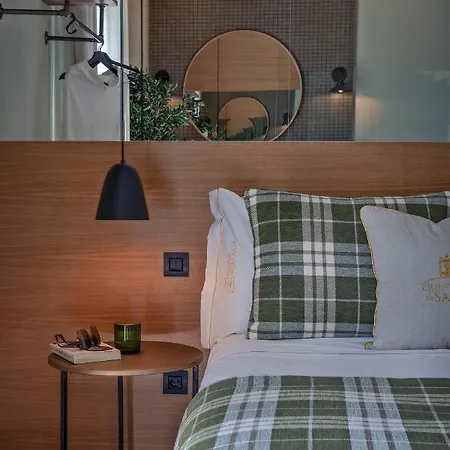 Quinta Da Salada - * Lamego