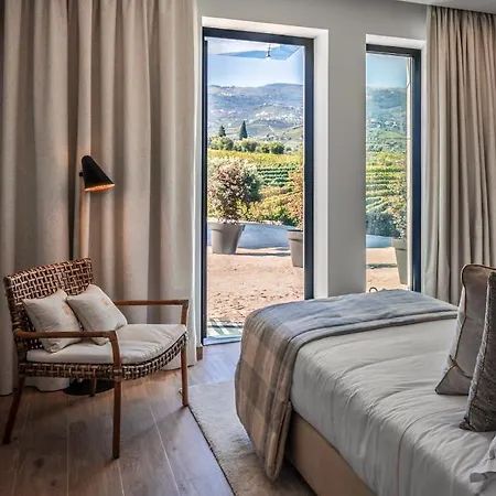 Quinta Da Salada - * Lamego