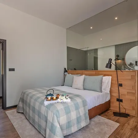 Quinta Da Salada - Lamego