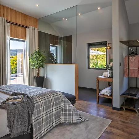 Quinta Da Salada -