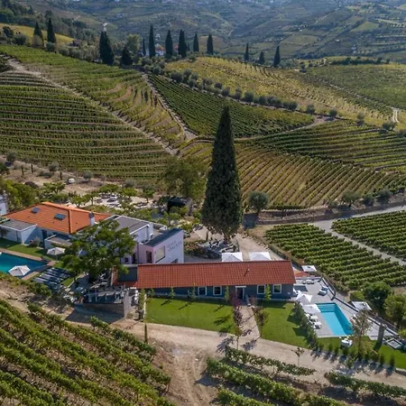 Quinta Da Salada - *