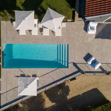Quinta Da Salada -