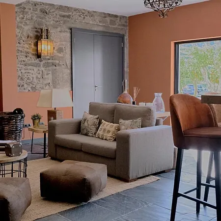 Quinta Da Salada -