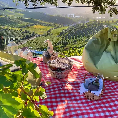Quinta Da Salada -