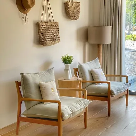 Quinta Da Salada -