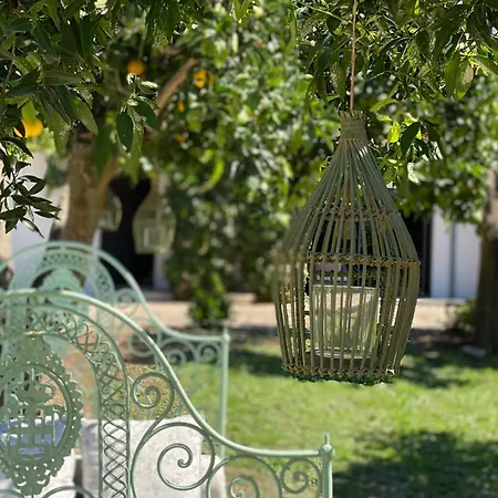 Quinta Da Salada -
