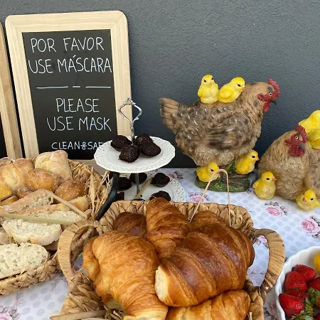 Quinta Da Salada - Lamego