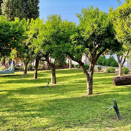 Quinta Da Salada -
