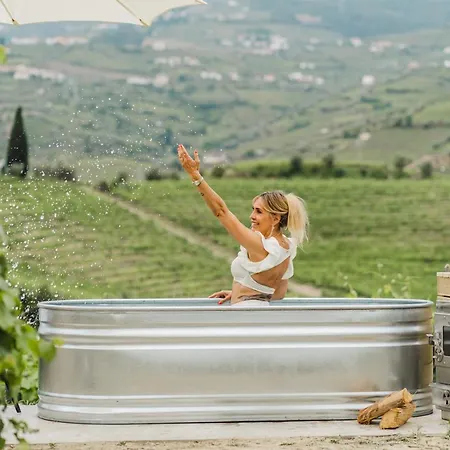 Quinta Da Salada - * Lamego