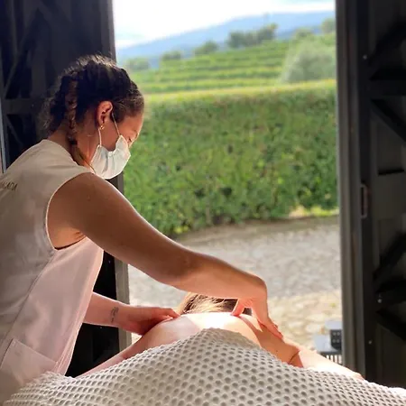 Quinta Da Salada - Lamego