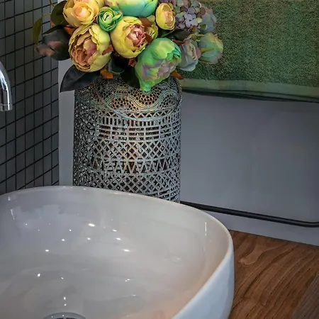 Quinta Da Salada - Lamego