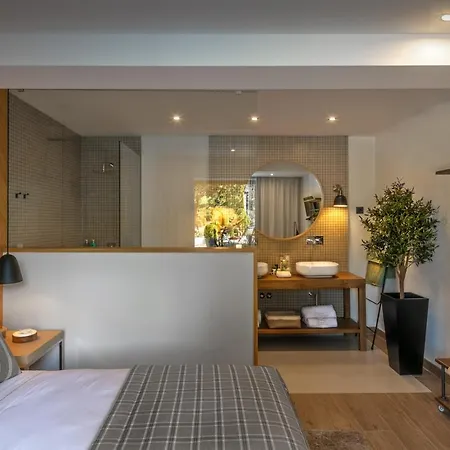 Quinta Da Salada - Gospodarstwo agroturystyczne