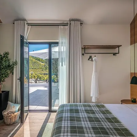 Quinta Da Salada - Lamego