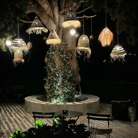 Quinta Da Salada - Lamego