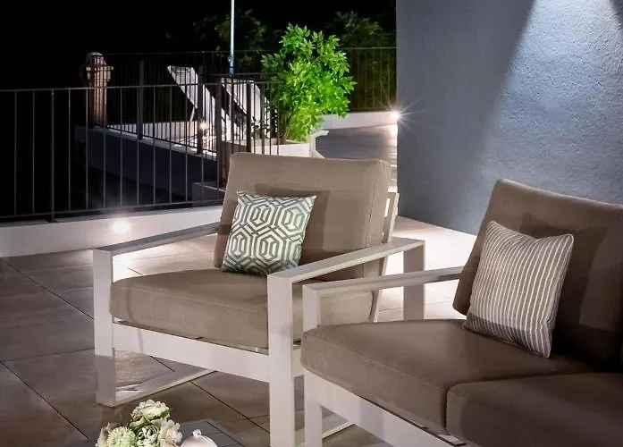 Quinta Da Salada - * Lamego