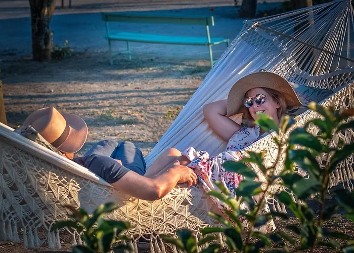 Quinta Da Salada - Feriegård Lamego