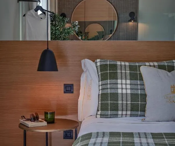 Quinta Da Salada - * Lamego