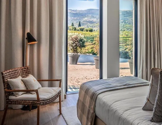 Quinta Da Salada - * Lamego