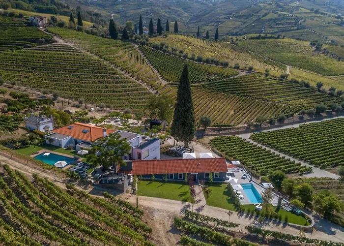 Quinta Da Salada - *