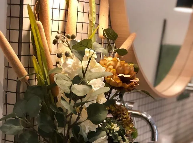 Quinta Da Salada - למאגו