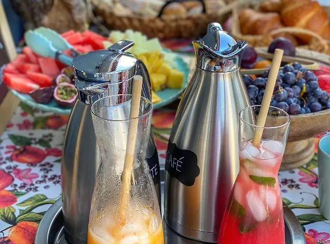 Quinta Da Salada - Lamego