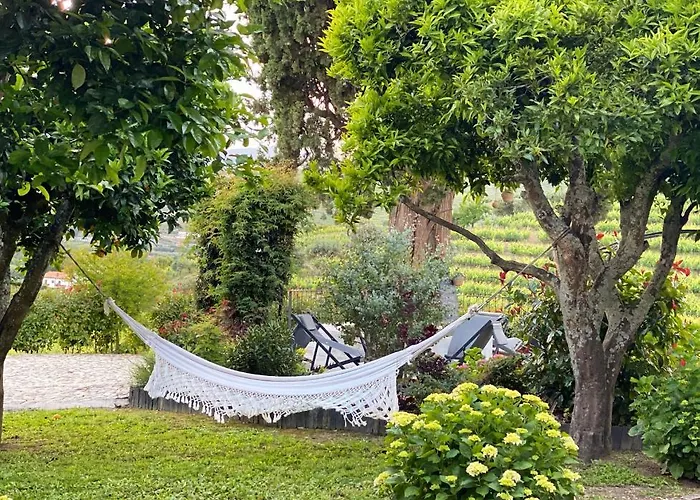 Quinta Da Salada - * Lamego