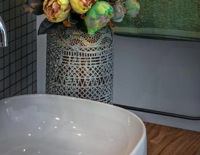 Quinta Da Salada - Lamego